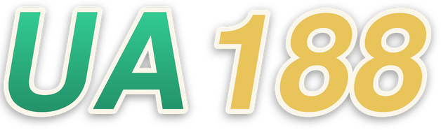 ua188