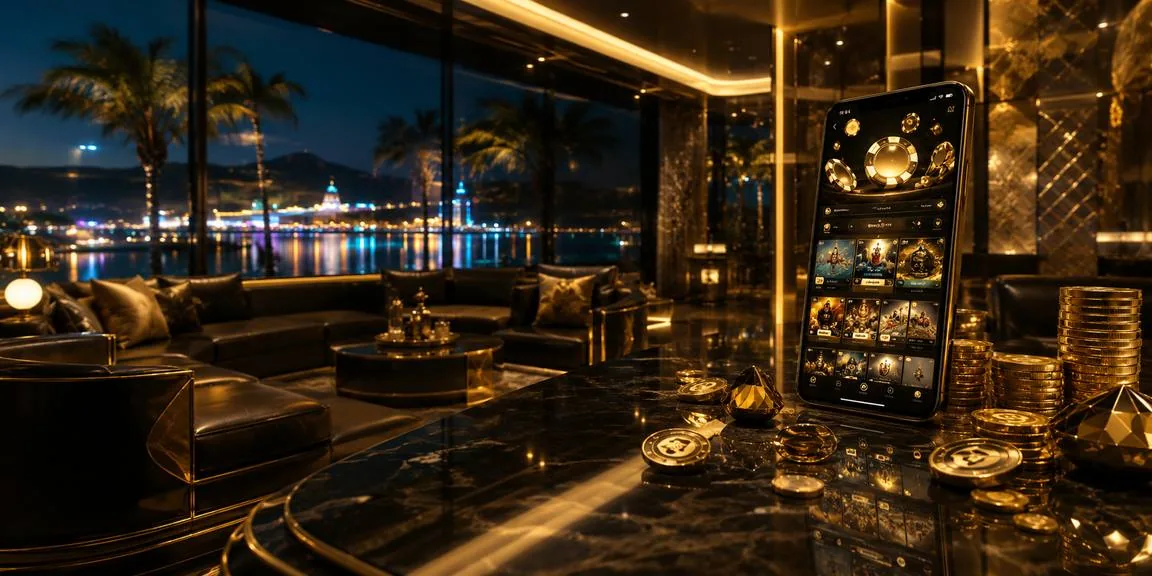 Xổ Số Siêu Tốc